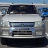 toyota land-cruiser-prado 1999 -TOYOTA--Land Cruiser Prado GF-VZJ95W--VZJ95W-0068758---TOYOTA--Land Cruiser Prado GF-VZJ95W--VZJ95W-0068758- image 2