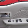 nissan clipper-rio 2022 CFJ1647367 image 26
