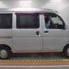 daihatsu hijet-van 2018 -DAIHATSU--Hijet Van EBD-S321V--S321V-0363159---DAIHATSU--Hijet Van EBD-S321V--S321V-0363159- image 8