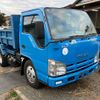 isuzu elf-truck 2008 GOO_NET_EXCHANGE_1101196A30241226W003 image 2