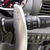 mitsubishi eclipse-cross 2023 quick_quick_GK1W_GK1W-0600791 image 16