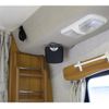 mazda bongo-truck 2003 CFJ1538727 image 42
