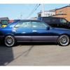 toyota crown 1999 -TOYOTA--Crown JZS157--0002351---TOYOTA--Crown JZS157--0002351- image 18