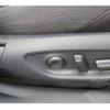 toyota crown 2021 CFJ1746968 image 5