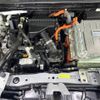 nissan kix 2022 -NISSAN--KIX 6AA-P15--P15-063753---NISSAN--KIX 6AA-P15--P15-063753- image 18