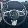 daihatsu wake 2016 CFJ1738996 image 16