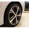 peugeot 308 2017 -PEUGEOT--Peugeot 308 ABA-T9WHN02--VF3LRHNYWGS013444---PEUGEOT--Peugeot 308 ABA-T9WHN02--VF3LRHNYWGS013444- image 29