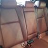 mazda mazda3 2020 CFJ1632257 image 14