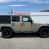 jeep wrangler 2018 366 image 4