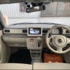 suzuki alto-lapin 2021 -SUZUKI--Alto Lapin HE33S--332586---SUZUKI--Alto Lapin HE33S--332586- image 14