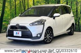 toyota sienta 2016 -TOYOTA--Sienta DBA-NSP170G--NSP170-7064340---TOYOTA--Sienta DBA-NSP170G--NSP170-7064340-