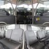 hino dutro 2016 CFJ1842210 image 24