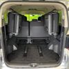 mitsubishi delica-d5 2013 -MITSUBISHI--Delica D5 LDA-CV1W--CV1W-0904391---MITSUBISHI--Delica D5 LDA-CV1W--CV1W-0904391- image 11