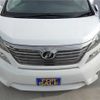 toyota vellfire 2009 TE5394 image 15