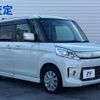 suzuki spacia 2014 -SUZUKI--Spacia DBA-MK32S--MK32S-538699---SUZUKI--Spacia DBA-MK32S--MK32S-538699- image 18