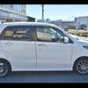 honda n-wgn 2014 -HONDA 【山梨 580ﾔ4092】--N WGN JH1--2016579---HONDA 【山梨 580ﾔ4092】--N WGN JH1--2016579- image 24