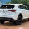 lexus nx 2018 -LEXUS--Lexus NX DAA-AYZ10--AYZ10-1022155---LEXUS--Lexus NX DAA-AYZ10--AYZ10-1022155- image 18