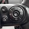 mini mini-others 2017 -BMW--BMW Mini CLA-YU15--WMWYU720303E34103---BMW--BMW Mini CLA-YU15--WMWYU720303E34103- image 9