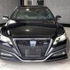 toyota crown-hybrid 2021 CFJ1805825 image 2