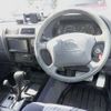toyota land-cruiser-prado 1998 -TOYOTA--Land Cruiser Prado KZJ90W-0026205---TOYOTA--Land Cruiser Prado KZJ90W-0026205- image 4