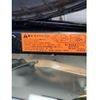 mitsubishi toppo 2009 -MITSUBISHI--Toppo DBA-H82A--H82A-030360---MITSUBISHI--Toppo DBA-H82A--H82A-030360- image 15