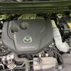 mazda cx-8 2020 CFJ1540027 image 18