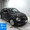 volkswagen the-beetle 2012 -VOLKSWAGEN 【広島 301に1605】--VW The Beetle 16CBZ-WVWZZZ16ZDM620639---VOLKSWAGEN 【広島 301に1605】--VW The Beetle 16CBZ-WVWZZZ16ZDM620639- image 1