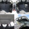 nissan note 2016 CFJ1731849 image 6