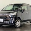 subaru stella 2013 -SUBARU 【金沢 580ｺ9344】--Stella DBA-LA110F--LA110F-0010130---SUBARU 【金沢 580ｺ9344】--Stella DBA-LA110F--LA110F-0010130- image 1