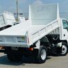 isuzu elf-truck 2011 CFJ1658962 image 25