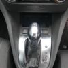 volkswagen golf 2012 -VOLKSWAGEN--VW Golf DBA-1KCAX--WVWZZZ1KZDW010950---VOLKSWAGEN--VW Golf DBA-1KCAX--WVWZZZ1KZDW010950- image 7