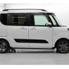 daihatsu tanto 2023 -DAIHATSU--Tanto 5BA-LA650S--LA650S-0306008---DAIHATSU--Tanto 5BA-LA650S--LA650S-0306008- image 2
