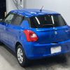 suzuki swift 2022 -SUZUKI 【鹿児島 502た2920】--Swift ZC83S-415199---SUZUKI 【鹿児島 502た2920】--Swift ZC83S-415199- image 6