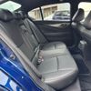 nissan skyline 2019 CFJ1804718 image 9