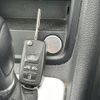 volkswagen sharan 2014 CFJ1813115 image 22