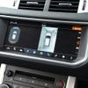 land-rover range-rover-evoque 2018 GOO_JP_965025051600207980003 image 9