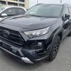 toyota rav4 2020 quick_quick_6BA-MXAA54_MXAA54-5012551 image 1