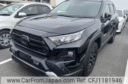 toyota rav4 2020 quick_quick_6BA-MXAA54_MXAA54-5012551