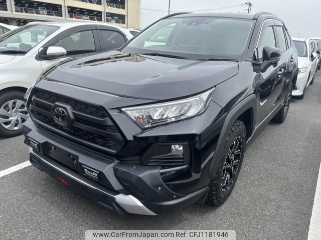 toyota rav4 2020 quick_quick_6BA-MXAA54_MXAA54-5012551 image 1
