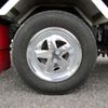 isuzu elf-truck 2021 CFJ1515252 image 21