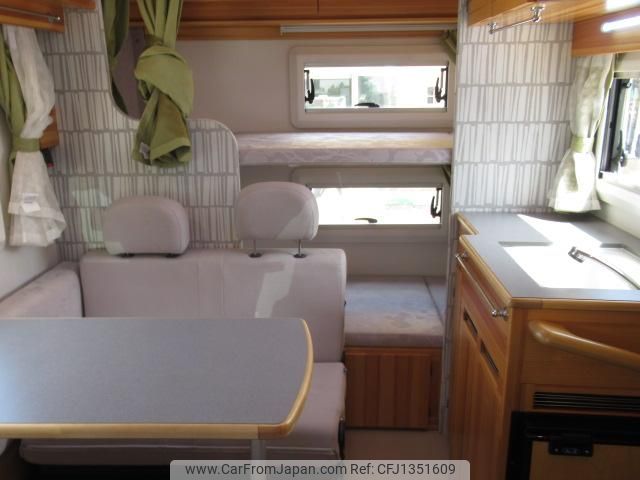 mazda bongo-truck 2021 GOO_NET_EXCHANGE_0561430A30250629W002 image 2