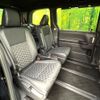 toyota voxy 2022 CFJ1647141 image 8