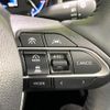 toyota voxy 2025 CFJ1581657 image 7