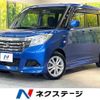 suzuki solio 2016 CFJ1751823 image 1