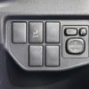 toyota prius 2014 -TOYOTA--Prius DAA-ZVW30--ZVW30-5738197---TOYOTA--Prius DAA-ZVW30--ZVW30-5738197- image 9