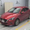 mazda demio 2016 -MAZDA--Demio DJ3FS-150249---MAZDA--Demio DJ3FS-150249- image 1