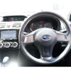 subaru impreza-wagon 2015 -SUBARU 【千葉 330ﾏ2431】--Impreza Wagon DBA-GP2--GP2-031939---SUBARU 【千葉 330ﾏ2431】--Impreza Wagon DBA-GP2--GP2-031939- image 35