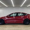 tesla tesla-model3 2022 -TESLA--Tesla Model3 -3L23--LRW3F7EK9NC688758---TESLA--Tesla Model3 -3L23--LRW3F7EK9NC688758- image 16