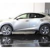 lexus nx 2018 -LEXUS--Lexus NX DAA-AYZ15--AYZ15-1010575---LEXUS--Lexus NX DAA-AYZ15--AYZ15-1010575- image 8