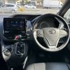 toyota noah 2014 -TOYOTA--Noah DBA-ZRR80W--ZRR80-0024444---TOYOTA--Noah DBA-ZRR80W--ZRR80-0024444- image 12